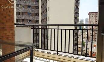 Imagem 5: Venda e locação