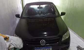 Imagem 6: Casa Casa com 3 dormitórios