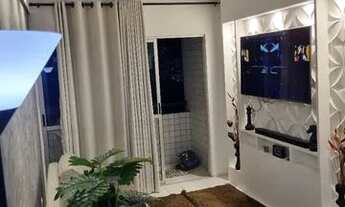 Imagem 7: Alugo ap completo em Candeias!