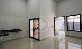 Imagem 7: Casa à venda em Goiânia/GO