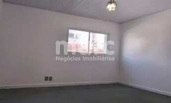 Imagem 7: SAO PAULO - Casa Padrão - CAMBUCI