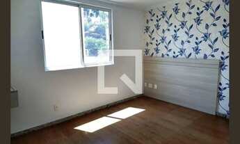 Imagem 6: Apartamento à Venda - Jardim da Cidade, 4 Quartos, 135 m2