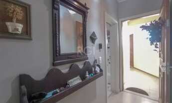 Imagem 2: Apartamento para Venda - 111.26m², 3 dormitórios, 1 vaga - Rio Branco