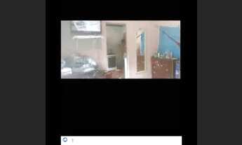 Imagem 2: Vendo ou troco por um sítio