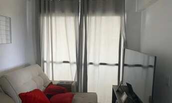 Imagem 2: Apartamento no Bairro JARDIM COLONIAL - Condominio Vitóri