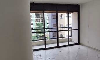 Imagem 3: CAMBUÍ - APTO 1 DORMT