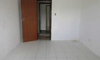 Imagem 6: APARTAMENTO ONDINA