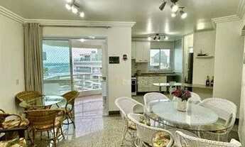 Imagem 5: Apartamento com 3 dormitórios à venda, 80 m² por R$ 1.490.000 - Caiobá - Matinhos/PR