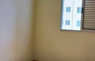 Imagem 3: Apartamento com 2 dormitórios, 62 m² - venda por R$ 308.000,00 ou aluguel por R$ 1.735,00