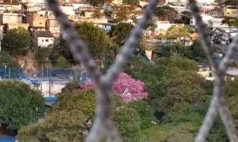 Imagem 3: Apartamento para vender 220.000,03