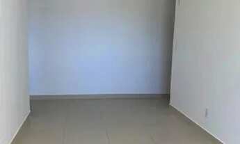 Imagem 3: Easy Luzia Apartamento com 2 dormitórios