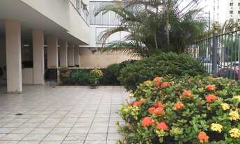 Imagem 3: Apartamento Apartamento com 2 dormitórios