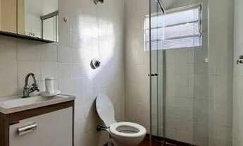 Imagem 6: Casa - Jardim Flamboyant - Campinas