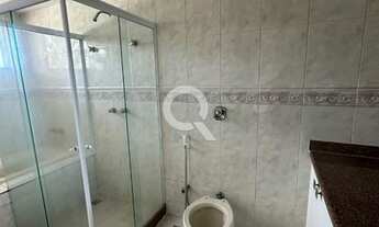 Imagem 5: Recreio dos Bandeirantes