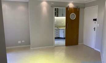 Imagem 3: APARTAMENTO - JARDIM MORRO VERDE - SP