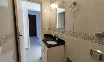 Imagem 7: Apartamento de 2 quartos em Santa Tereza