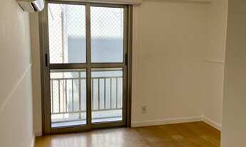 Imagem 7: LEBLON - Área nobre