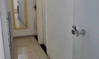 Imagem 4: VISTA DEL MAR - MOBILIADO