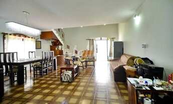 Imagem 4: São Paulo - Casa Padrão - Vila Mariana