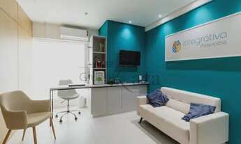 Imagem 3: Comercial Sala em São José dos Campos