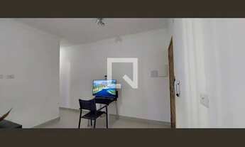 Imagem: Apartamento à Venda - Parque Bandeirante