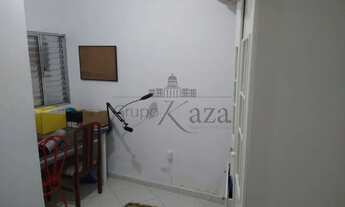 Imagem 6: Jacarei - Loja/Salão - Centro