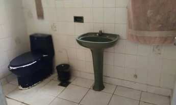 Imagem 5: CASA COLONIAL 6 QTOS, 4 SL E 4 BANHOS, 2 VGS