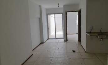 Imagem 4: Apartamento 1 quarto no Residencial Orion para Venda Setor Central (Gama), Brasília