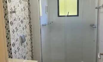 Imagem 5: Apartamento mobiliado na praia dos ingleses