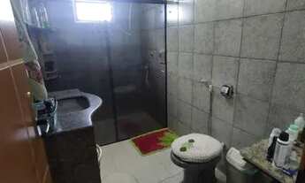 Imagem 5: Apartamento Vila Palestina