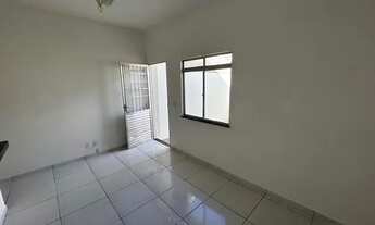 Imagem 2: ALUGUEL - CASA - NOSSA SENHORA DE LOURDES - SETE LAGOAS/MG