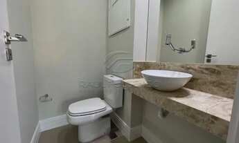 Imagem 4: Apartamento Padrão em Londrina