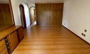 Imagem 6: BENTOALVES aluga apto/ com 382m2, diferenciado, próximo Prefeitura, no Panazzolo - Caxias