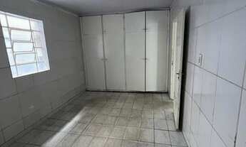 Imagem 5: Casa no Centro Casa com 3 dormitórios