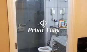 Imagem: Flat disponível para venda no Blue Tree