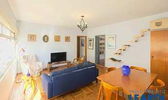 Imagem 6: APARTAMENTO - PERDIZES - SP