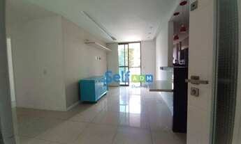 Imagem 3: Apartamento com 3 quartos para alugar em São Domingos - Niterói