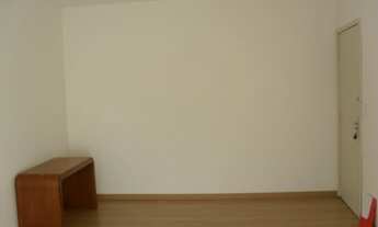 Imagem 3: MARINGÁ - APARTAMENTO PADRÃO - ZONA 07