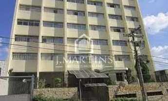 Imagem 2: Apartamento para aluguel tem 55 metros quadrados com 1 quarto em Centro - Piracicaba - SP