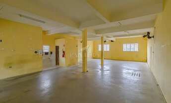 Imagem: Salão Comercial para aluguel no bairro