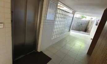 Imagem 3: Apartamento para aluguel e venda com 61 metros quadrados com 2 quartos em Cordeiro - Recif