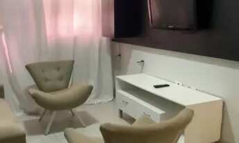 Imagem 4: Apartamento Mobiliado