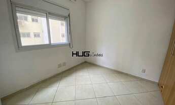 Imagem 7: Apartamento para aluguel 2 quartos, 2 vagas em Paraíso - São Paulo - SP