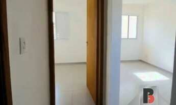 Imagem 7: Apartamento a venda no Pq Sao Lucas