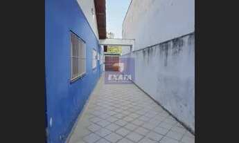 Imagem 6: Casa comercial a venda, Vila Rosália, Guarulhos - W1818_CA444