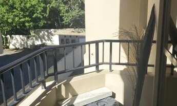 Imagem 2: Apartamento mobiliado na praia dos ingleses