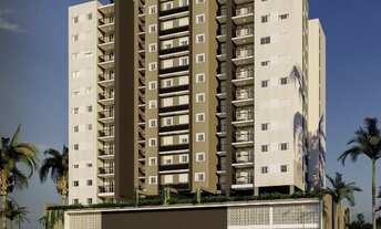 Imagem 7: Pré-lançamento - Melhor custo benefício da Pedra Branca