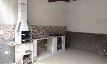 Imagem 4: Casa em Magé Casa com 2 dormitórios