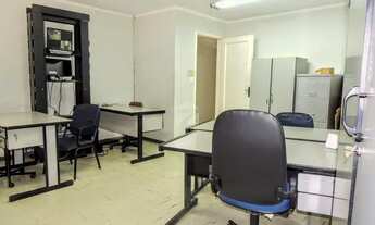 Imagem 7: Casa - Botafogo - Campinas