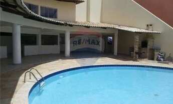 Imagem: Oferta!! Apartamento 02 Quartos Para Venda